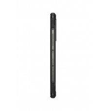 Смартфон Doogee Blade10 Pro Energy 6/256GB Black Tarnish