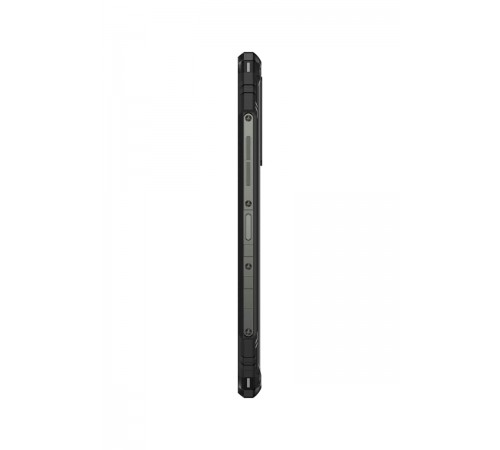 Смартфон Doogee Blade10 Pro Energy 6/256GB Black Tarnish