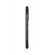 Смартфон Doogee Blade10 Pro Energy 6/256GB Black Tarnish