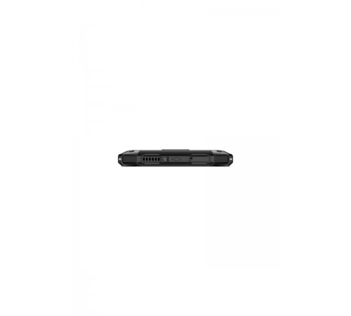 Смартфон Doogee Blade10 Pro Energy 6/256GB Black Tarnish