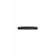 Смартфон Doogee Blade10 Pro Energy 6/256GB Black Tarnish