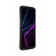 Смартфон Doogee Blade10 Pro Energy 6/256GB Black Tarnish