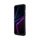 Смартфон Doogee Blade10 Pro Energy 6/256GB Black Tarnish