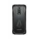 Смартфон Doogee Blade10 Pro Energy 6/256GB Black Tarnish