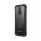Смартфон Doogee Blade10 Pro Energy 6/256GB Black Tarnish