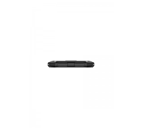 Смартфон Doogee Blade10 Pro Energy 6/256GB Black Tarnish