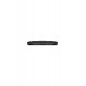 Смартфон Doogee Blade10 Pro Energy 6/256GB Black Tarnish