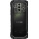 Смартфон Doogee Blade10 Ultra Energy 8/256GB Black