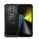 Смартфон Doogee Blade10 Ultra Energy 8/256GB Black