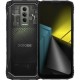 Смартфон Doogee Blade10 Ultra Energy 8/256GB Black