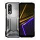 Смартфон Doogee Blade20 Plus 6/256GB Aurora Titanium