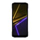 Смартфон Doogee Blade20 Plus 6/256GB Aurora Titanium