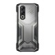 Смартфон Doogee Blade20 Plus 6/256GB Aurora Titanium