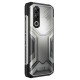 Смартфон Doogee Blade20 Plus 6/256GB Aurora Titanium