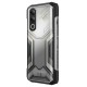 Смартфон Doogee Blade20 Plus 6/256GB Aurora Titanium