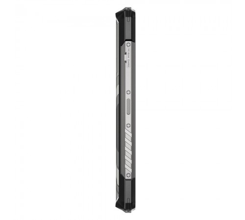 Смартфон Doogee Blade20 Plus 6/256GB Aurora Titanium