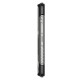Смартфон Doogee Blade20 Plus 6/256GB Aurora Titanium