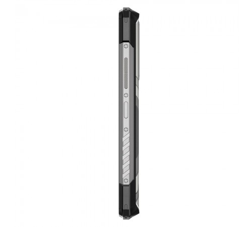 Смартфон Doogee Blade20 Plus 6/256GB Aurora Titanium