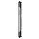 Смартфон Doogee Blade20 Plus 6/256GB Aurora Titanium