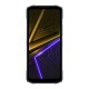 Смартфон Doogee Blade20 Plus 6/256GB Black Red