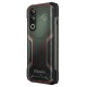 Смартфон Doogee Blade20 Plus 6/256GB Black Red