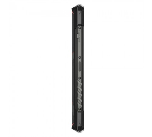 Смартфон Doogee Blade20 Plus 6/256GB Black Red