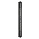 Смартфон Doogee Blade20 Plus 6/256GB Black Red