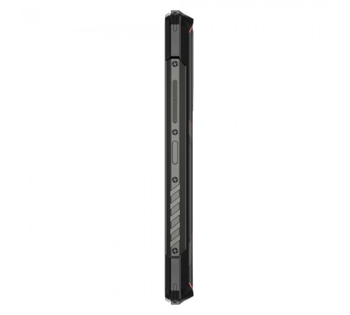 Смартфон Doogee Blade20 Plus 6/256GB Black Red