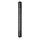 Смартфон Doogee Blade20 Plus 6/256GB Black Red