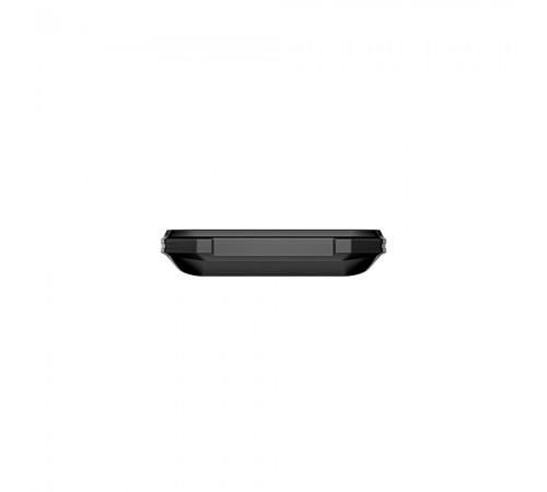 Смартфон Doogee Blade20 Plus 6/256GB Black Red