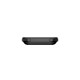 Смартфон Doogee Blade20 Plus 6/256GB Black Red