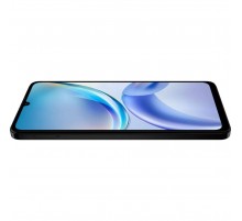Смартфон ZTE Blade A36 2/64GB Black