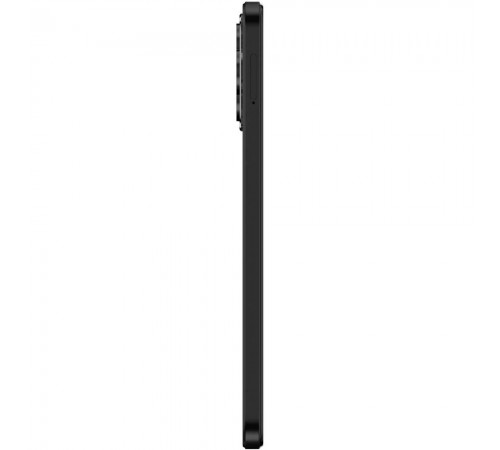 Смартфон ZTE Blade A36 2/64GB Black Смартфон ZTE Blade A36 2/64GB Black