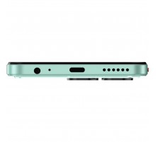 Смартфон ZTE Blade A36 2/64GB Green