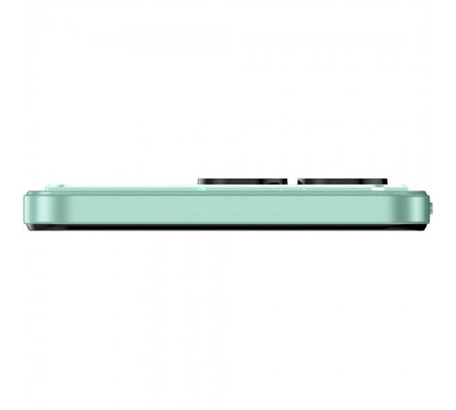 Смартфон ZTE Blade A36 2/64GB Green Смартфон ZTE Blade A36 2/64GB Green