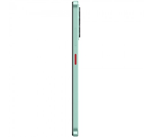 Смартфон ZTE Blade A36 2/64GB Green Смартфон ZTE Blade A36 2/64GB Green