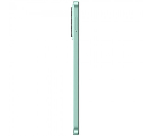 Смартфон ZTE Blade A36 2/64GB Green Смартфон ZTE Blade A36 2/64GB Green