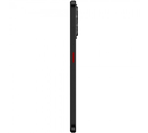 Смартфон ZTE Blade A36 4/64GB Black Смартфон ZTE Blade A36 4/64GB Black
