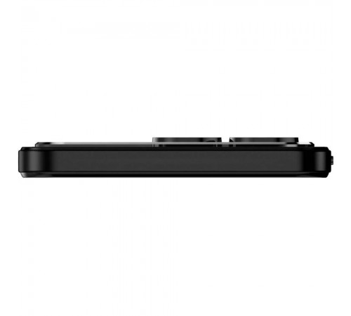 Смартфон ZTE Blade A36 4/64GB Black Смартфон ZTE Blade A36 4/64GB Black
