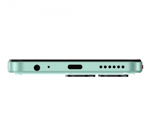 Смартфон ZTE Blade A36 4/64GB Green Смартфон ZTE Blade A36 4/64GB Green