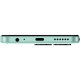 Смартфон ZTE Blade A36 4/64GB Green