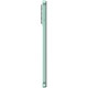 Смартфон ZTE Blade A36 4/64GB Green