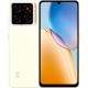 Смартфон ZTE Blade A56 4/128GB Gold