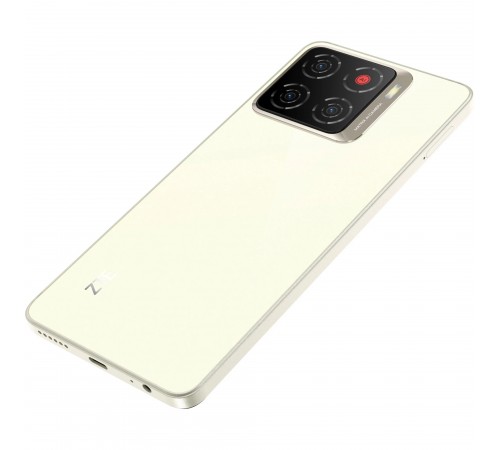 Смартфон ZTE Blade A56 4/128GB Gold Смартфон ZTE Blade A56 4/128GB Gold