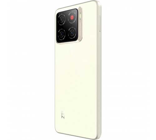 Смартфон ZTE Blade A56 4/128GB Gold Смартфон ZTE Blade A56 4/128GB Gold