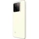 Смартфон ZTE Blade A56 4/128GB Gold