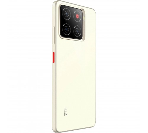 Смартфон ZTE Blade A56 4/128GB Gold Смартфон ZTE Blade A56 4/128GB Gold