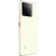 Смартфон ZTE Blade A56 4/128GB Gold