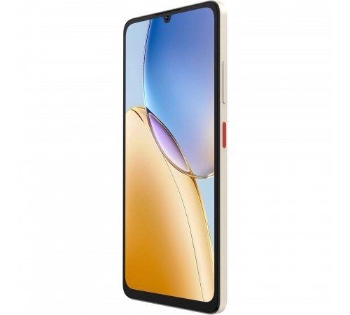 Смартфон ZTE Blade A56 4/128GB Gold Смартфон ZTE Blade A56 4/128GB Gold