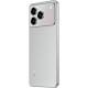 Смартфон ZTE Blade A76 4/128GB Gray